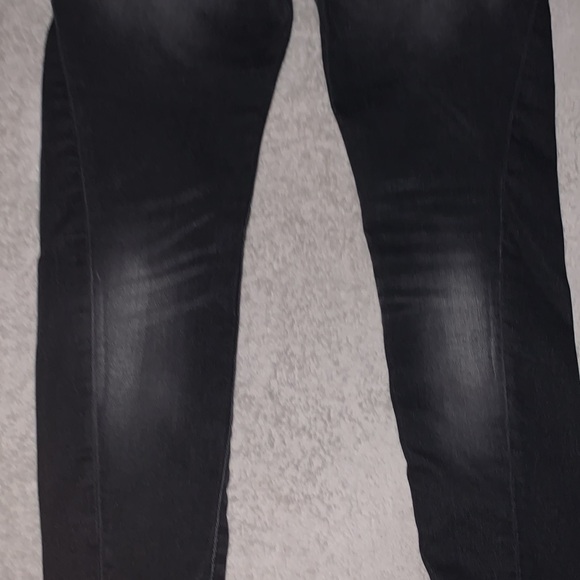 Diesel, big boy, size 12 - Picture 7 of 7